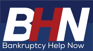 Louisiana Bankruptcy Help Center Logo